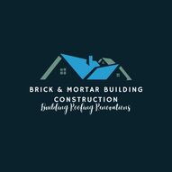 brickandmortarbuilding.co.za
